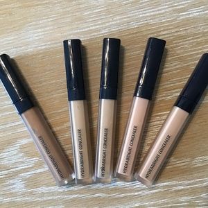 Lune+Aster Prep and Go Hydrabright Concealer - Choose Your Shade